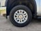 2021 Chevrolet Silverado 3500HD LT 4WD