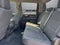 2021 Chevrolet Silverado 3500HD LT 4WD