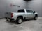 2021 Chevrolet Silverado 3500HD LT 4WD