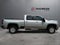 2021 Chevrolet Silverado 3500HD LT 4WD