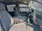 2021 Chevrolet Silverado 3500HD LT 4WD