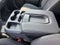2021 Chevrolet Silverado 3500HD LT 4WD