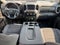 2021 Chevrolet Silverado 3500HD LT 4WD