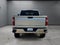 2021 Chevrolet Silverado 3500HD LT 4WD