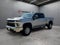 2021 Chevrolet Silverado 3500HD LT 4WD