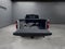 2021 Chevrolet Silverado 3500HD LT 4WD
