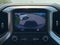 2021 Chevrolet Silverado 3500HD LT 4WD