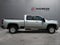 2021 Chevrolet Silverado 3500HD LT 4WD
