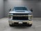 2021 Chevrolet Silverado 3500HD LT 4WD