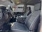 2021 Chevrolet Silverado 3500HD LT 4WD
