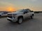 2021 Chevrolet Silverado 3500HD LT 4WD