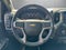 2021 Chevrolet Silverado 3500HD LT 4WD