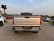 2021 Chevrolet Silverado 3500HD LT 4WD