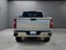 2021 Chevrolet Silverado 3500HD LT 4WD