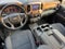 2021 Chevrolet Silverado 3500HD LT 4WD
