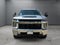 2021 Chevrolet Silverado 3500HD LT 4WD