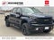 2021 Chevrolet Silverado 1500 LT Trail Boss 4WD