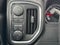 2021 Chevrolet Silverado 1500 LT Trail Boss 4WD