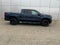 2021 Chevrolet Silverado 1500 LT Trail Boss 4WD