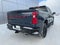 2021 Chevrolet Silverado 1500 LT Trail Boss 4WD