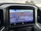 2021 Chevrolet Silverado 1500 LT Trail Boss 4WD