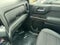 2021 Chevrolet Silverado 1500 LT Trail Boss 4WD