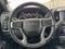 2021 Chevrolet Silverado 1500 LT Trail Boss 4WD