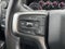 2021 Chevrolet Silverado 1500 LT Trail Boss 4WD