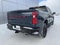 2021 Chevrolet Silverado 1500 LT Trail Boss 4WD