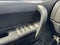 2011 Chevrolet Silverado 1500 LT 4WD