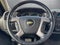 2011 Chevrolet Silverado 1500 LT 4WD