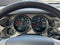 2011 Chevrolet Silverado 1500 LT 4WD