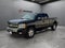 2011 Chevrolet Silverado 1500 LT 4WD