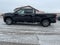 2022 Chevrolet Silverado 1500 LTD High Country 4WD
