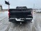 2022 Chevrolet Silverado 1500 LTD High Country 4WD