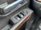 2022 Chevrolet Silverado 1500 LTD High Country 4WD