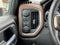 2022 Chevrolet Silverado 1500 LTD High Country 4WD