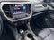 2017 GMC Acadia SLT-1 FWD