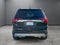 2017 GMC Acadia SLT-1 FWD