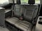 2017 GMC Acadia SLT-1 FWD