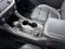 2017 GMC Acadia SLT-1 FWD