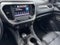 2017 GMC Acadia SLT-1 FWD
