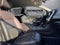 2017 GMC Acadia SLT-1 FWD