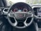 2017 GMC Acadia SLT-1 FWD
