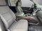 2019 GMC Yukon SLE 4WD