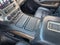 2019 GMC Yukon XL Denali 4WD
