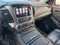 2019 GMC Yukon XL Denali 4WD