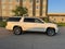 2019 GMC Yukon XL Denali 4WD