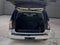 2019 GMC Yukon XL Denali 4WD