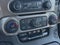 2019 GMC Yukon XL Denali 4WD